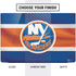 NHL New York Islanders Jersey Dell Vostro Skin